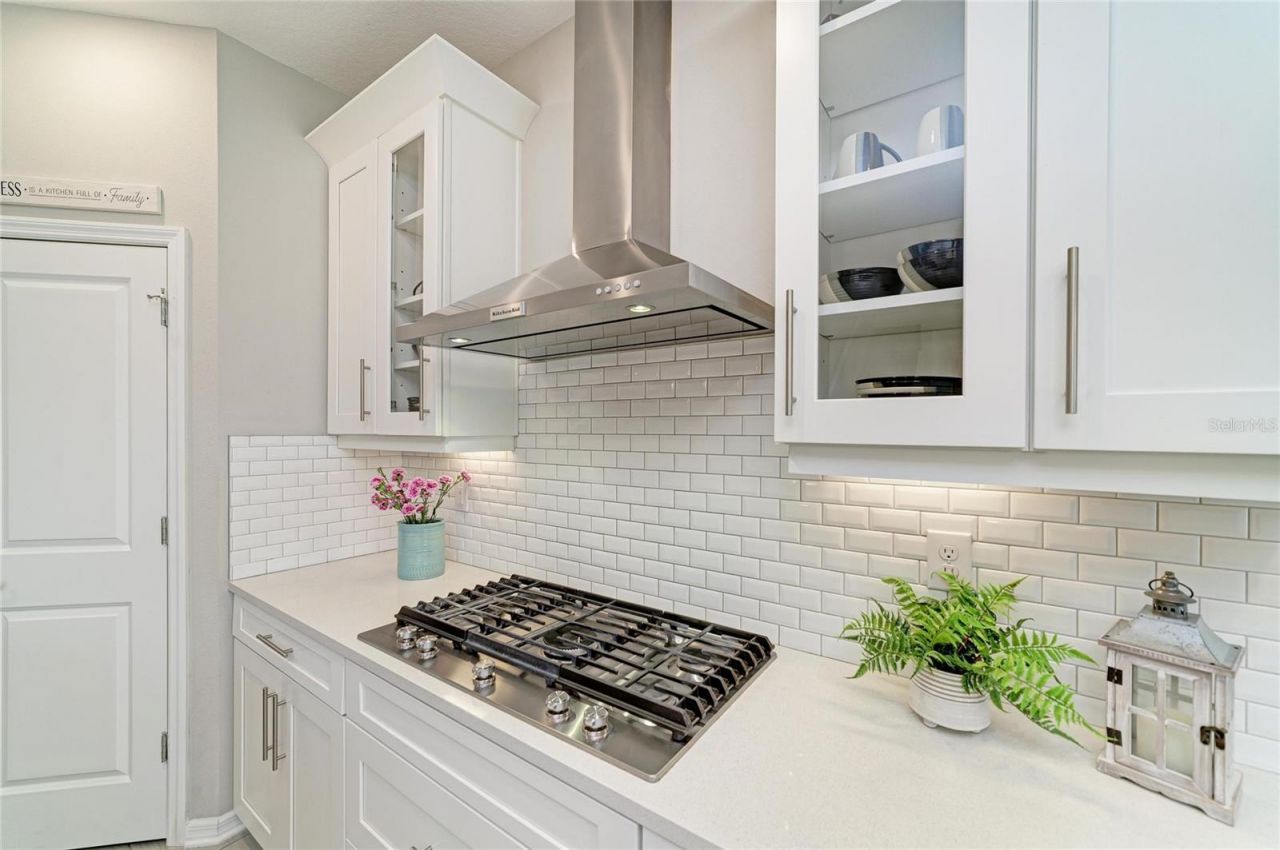 3116 Desert Plain Cove, Lakewood Ranch, FL 34211 Photo
