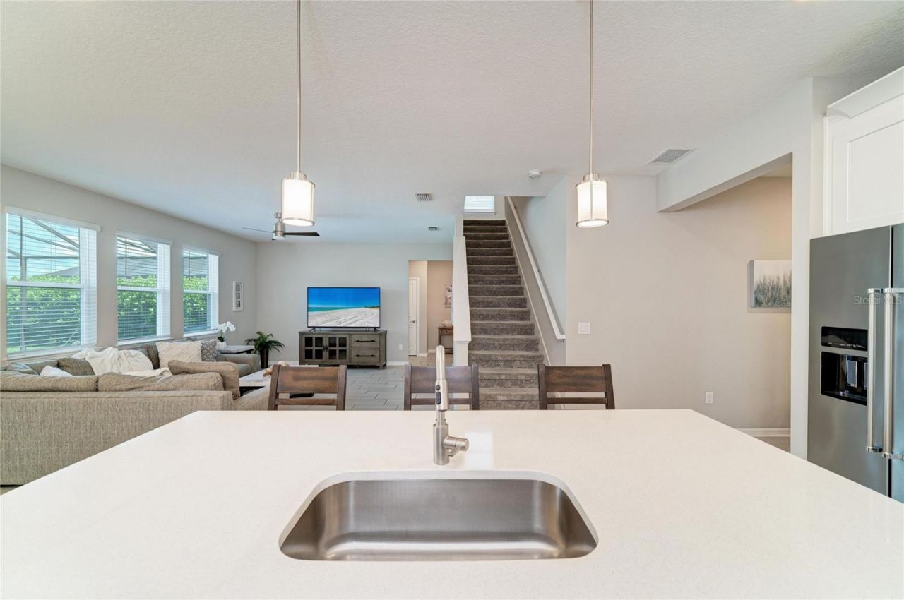 3116 Desert Plain Cove, Lakewood Ranch, FL 34211 Photo