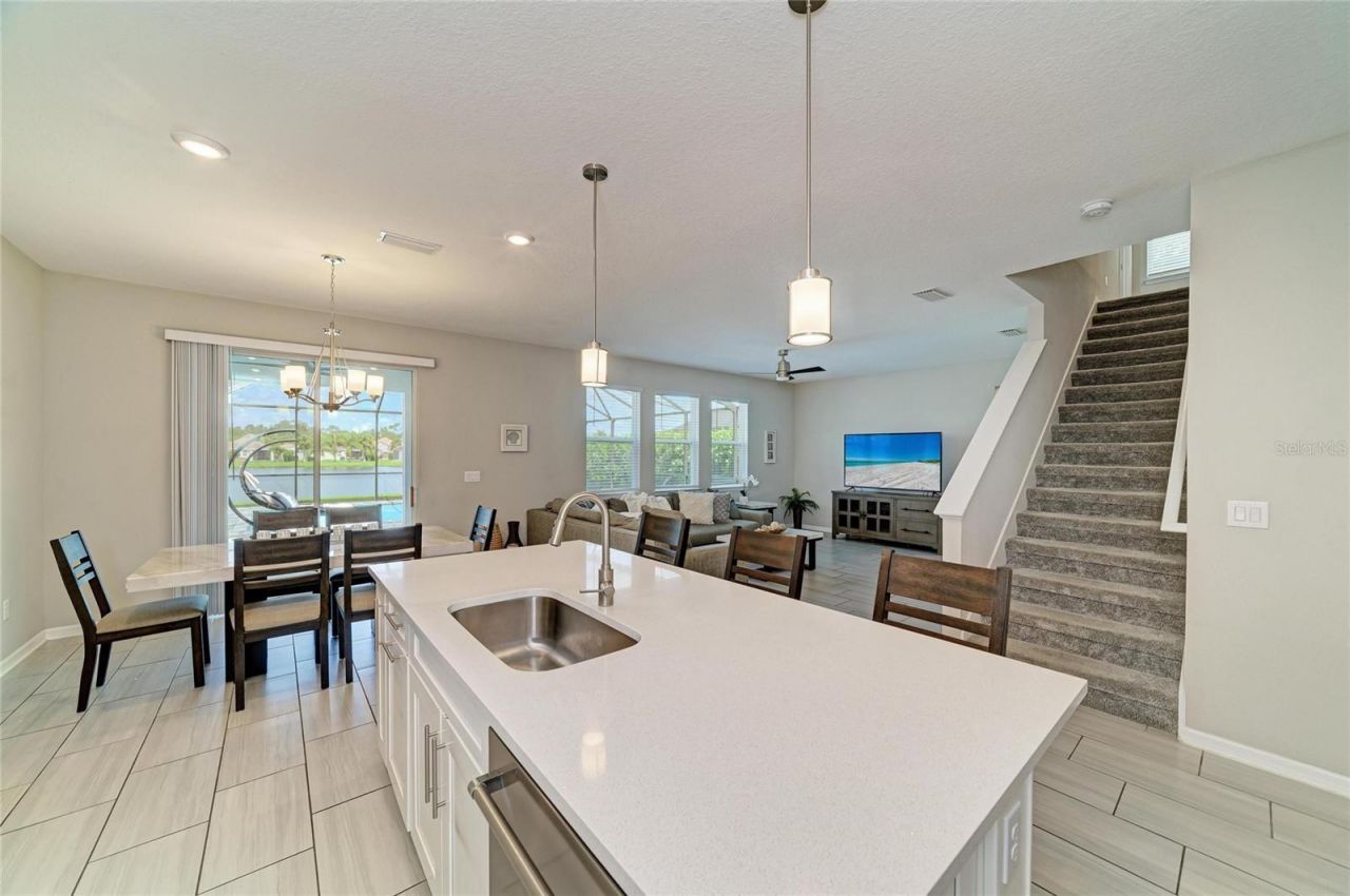 3116 Desert Plain Cove, Lakewood Ranch, FL 34211 Photo