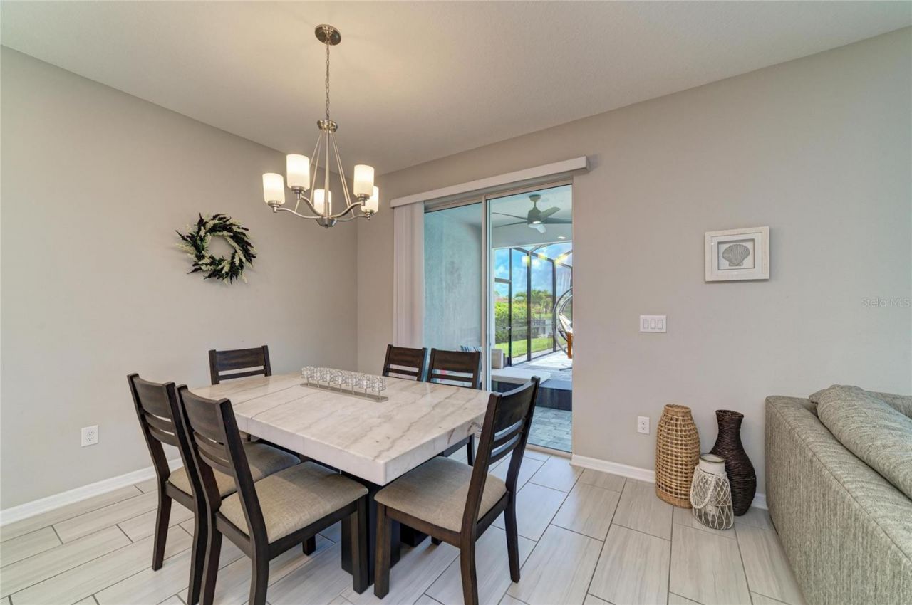 3116 Desert Plain Cove, Lakewood Ranch, FL 34211 Photo