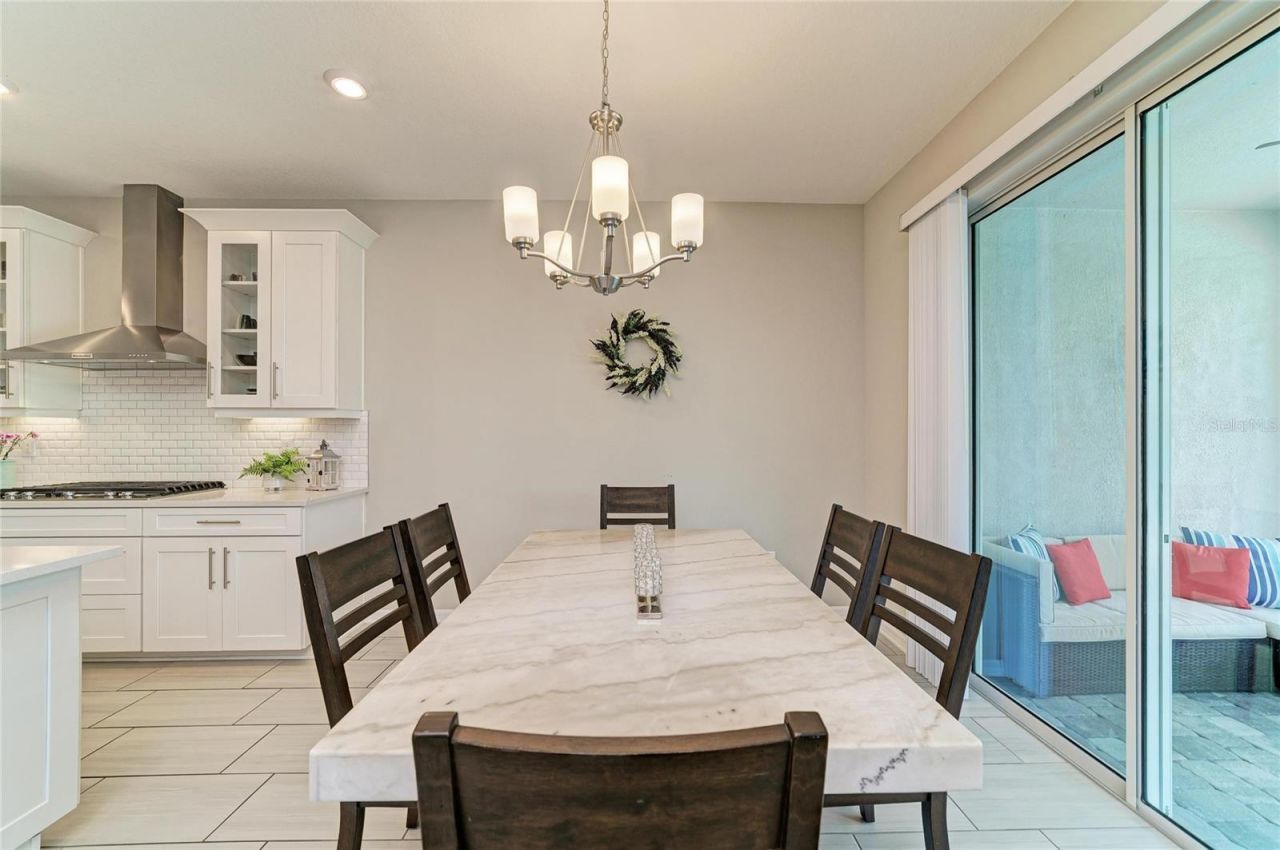 3116 Desert Plain Cove, Lakewood Ranch, FL 34211 Photo