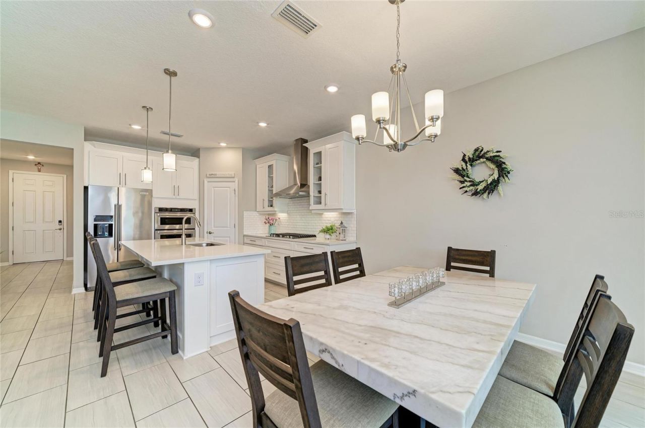 3116 Desert Plain Cove, Lakewood Ranch, FL 34211 Photo