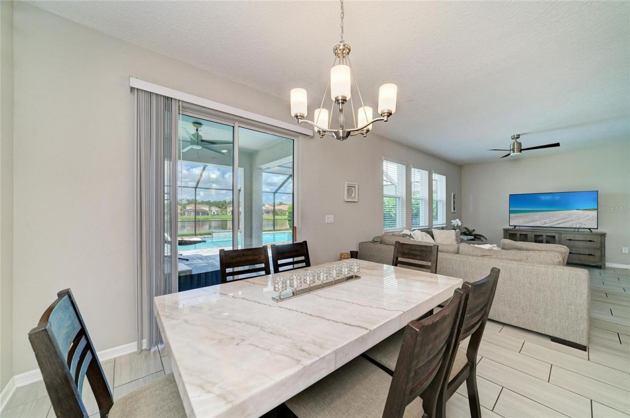 3116 Desert Plain Cove, Lakewood Ranch, FL 34211 Photo