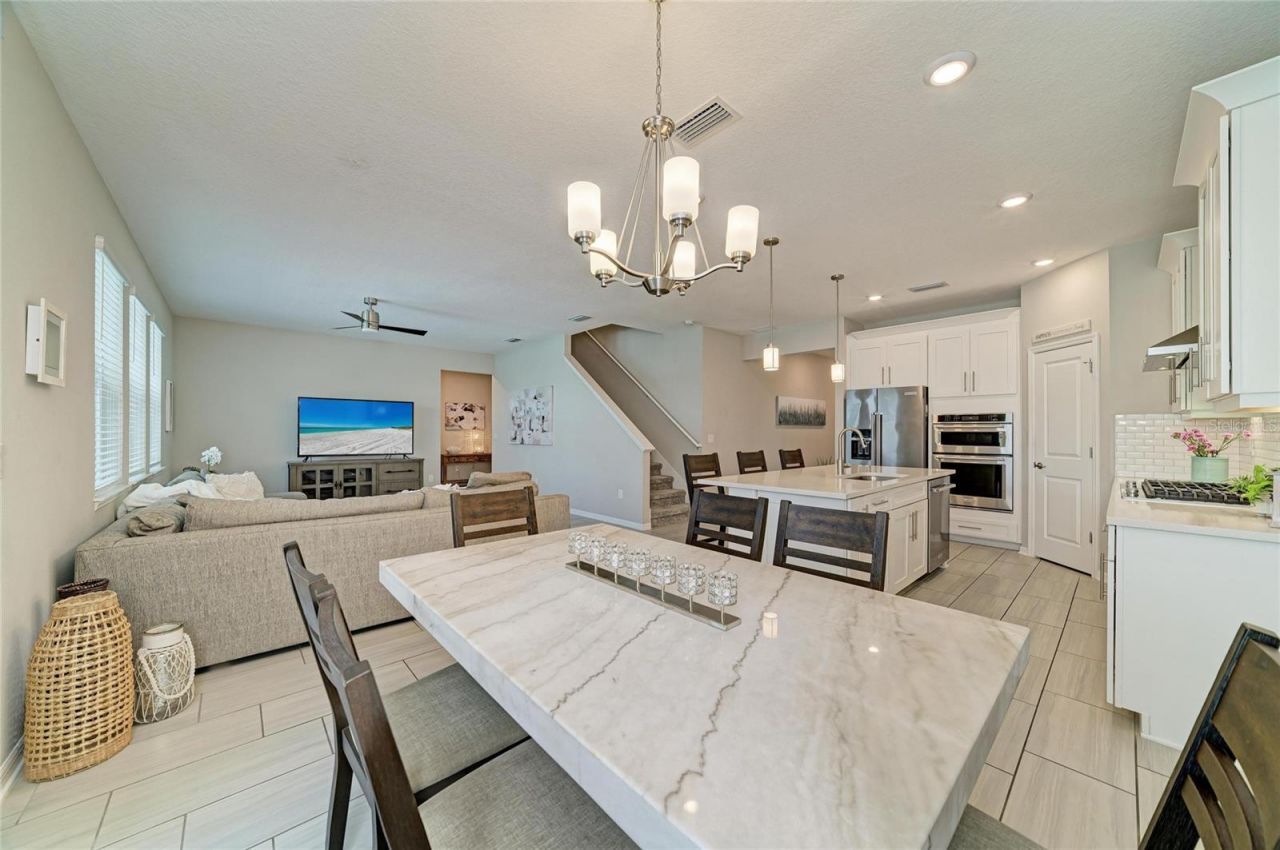3116 Desert Plain Cove, Lakewood Ranch, FL 34211 Photo