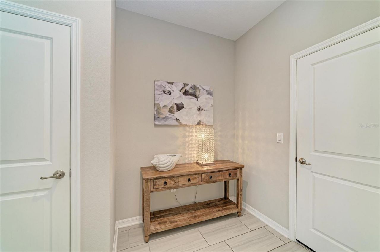 3116 Desert Plain Cove, Lakewood Ranch, FL 34211 Photo