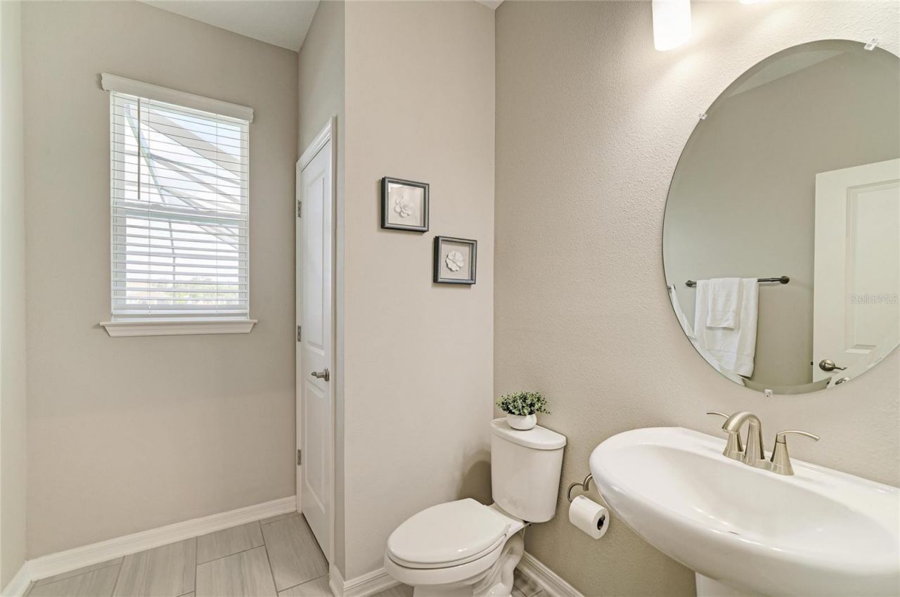 3116 Desert Plain Cove, Lakewood Ranch, FL 34211 Photo
