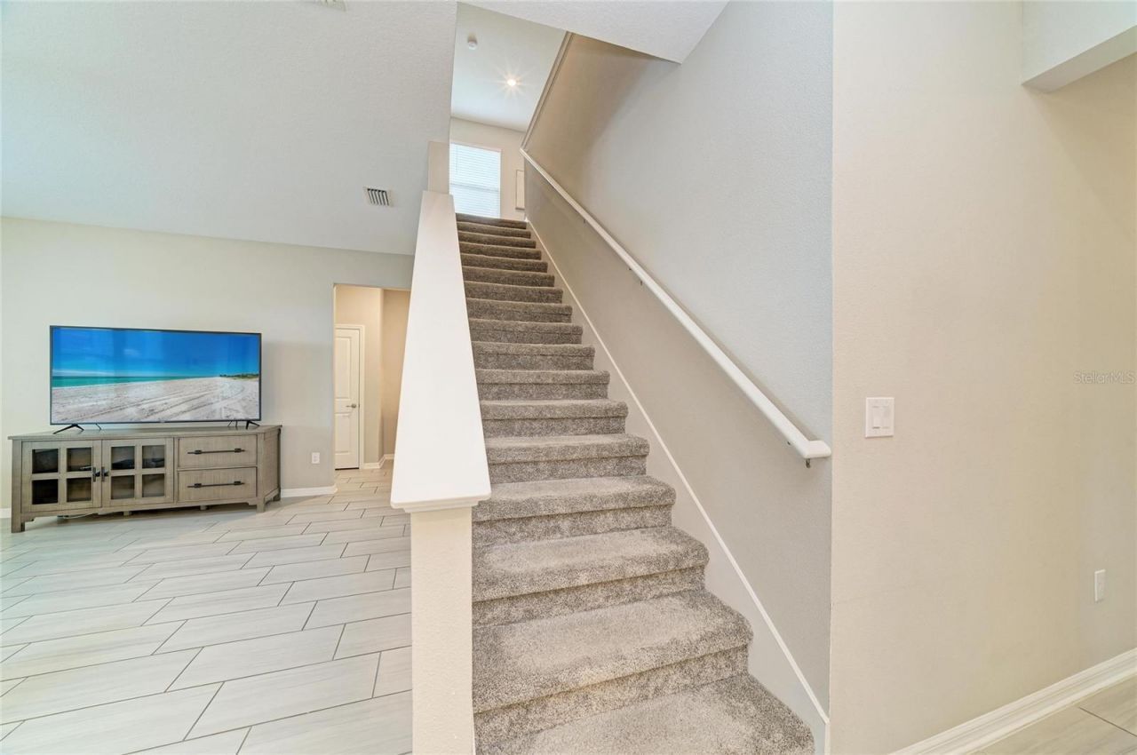 3116 Desert Plain Cove, Lakewood Ranch, FL 34211 Photo