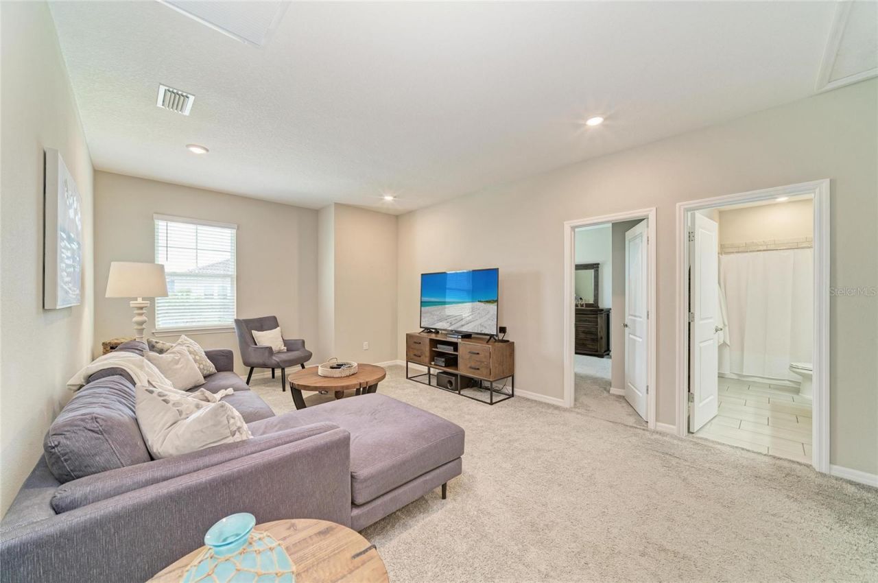 3116 Desert Plain Cove, Lakewood Ranch, FL 34211 Photo