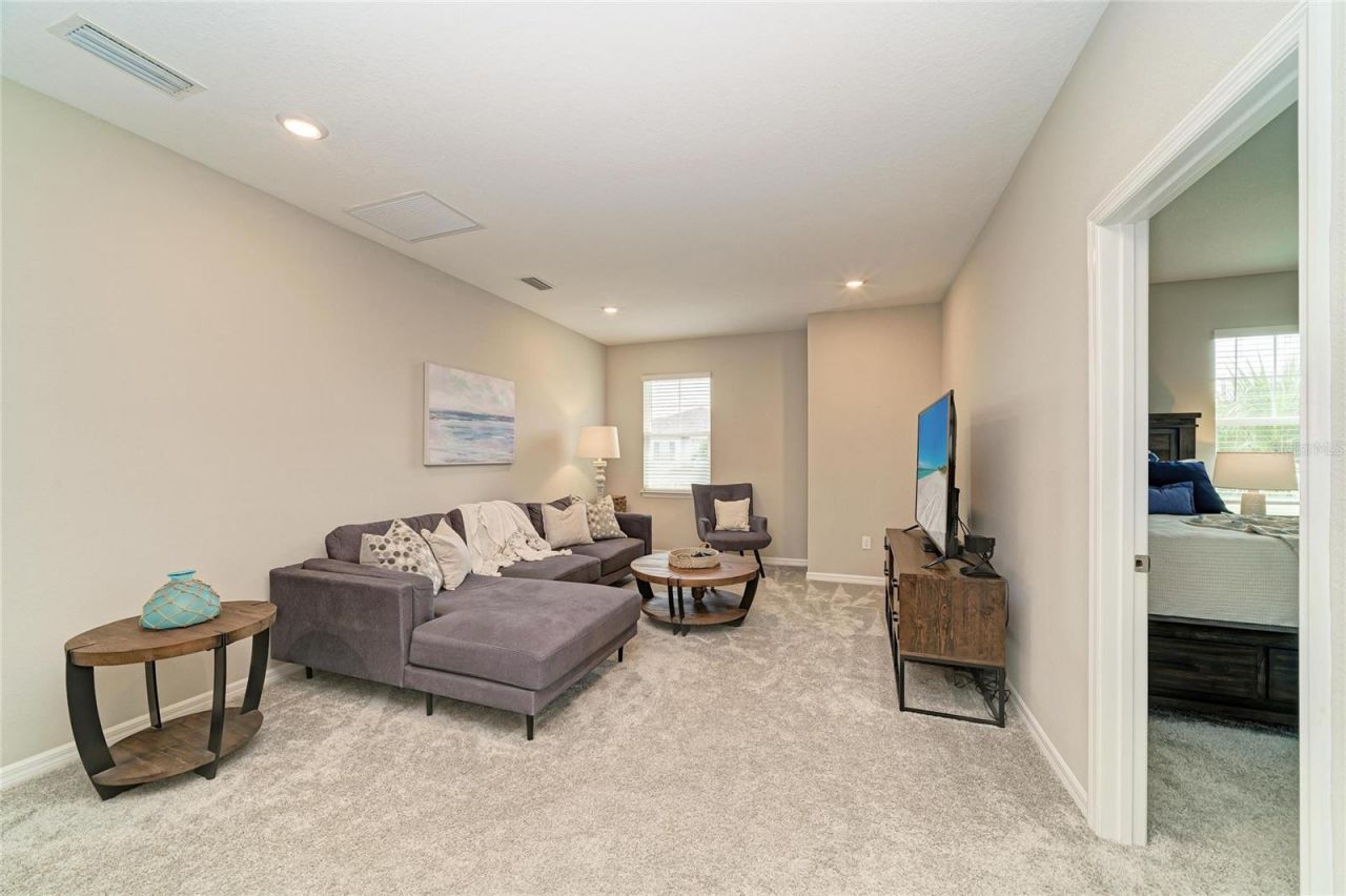 3116 Desert Plain Cove, Lakewood Ranch, FL 34211 Photo