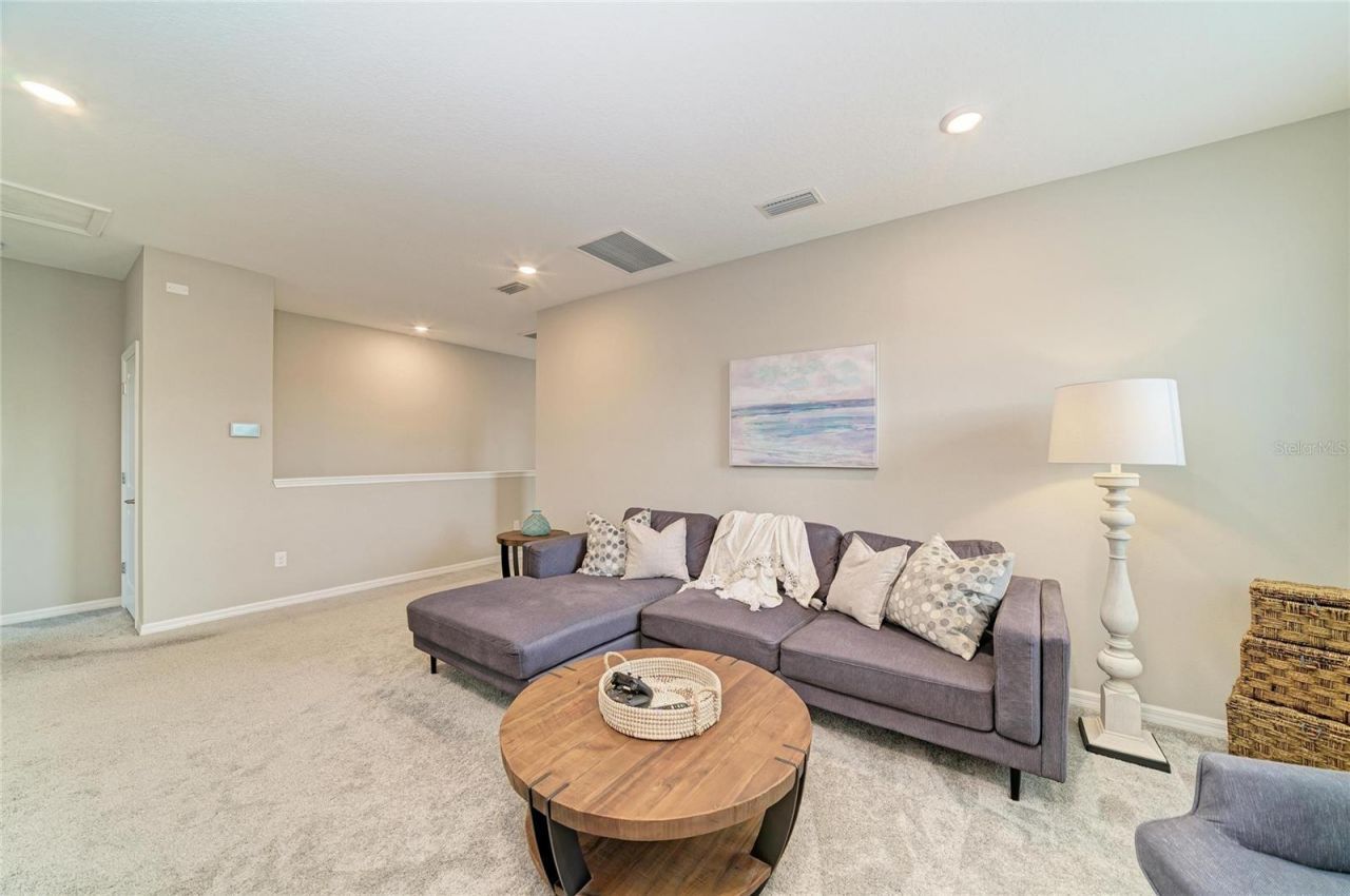 3116 Desert Plain Cove, Lakewood Ranch, FL 34211 Photo