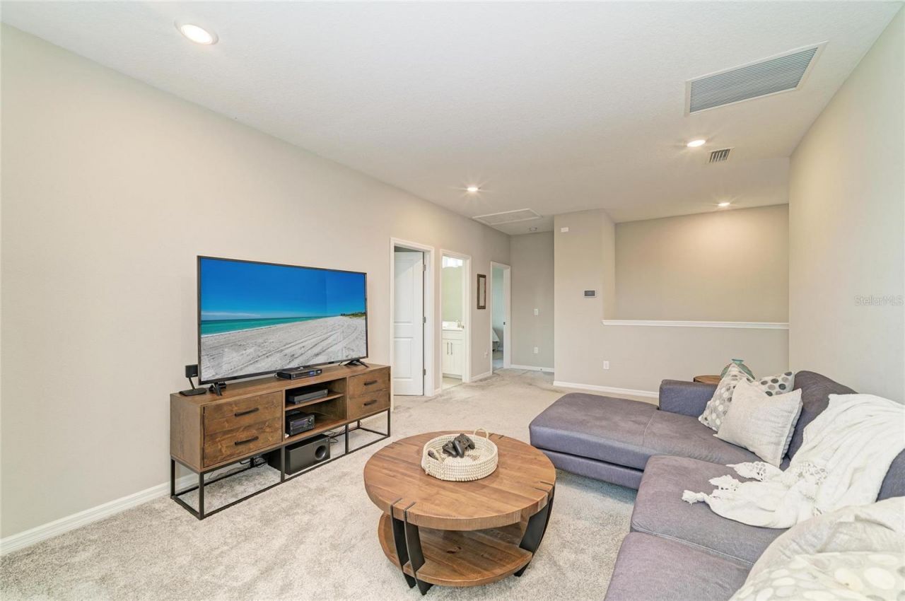 3116 Desert Plain Cove, Lakewood Ranch, FL 34211 Photo