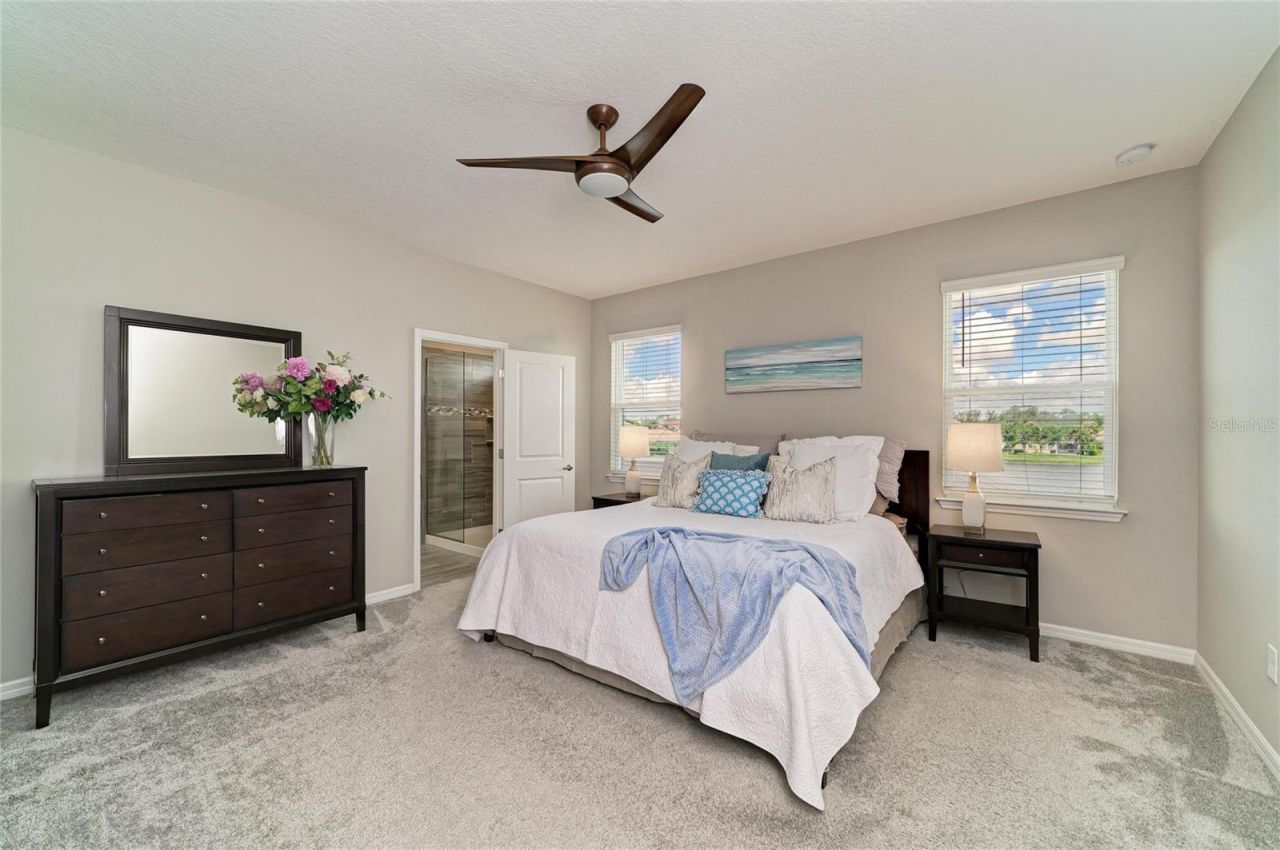 3116 Desert Plain Cove, Lakewood Ranch, FL 34211 Photo