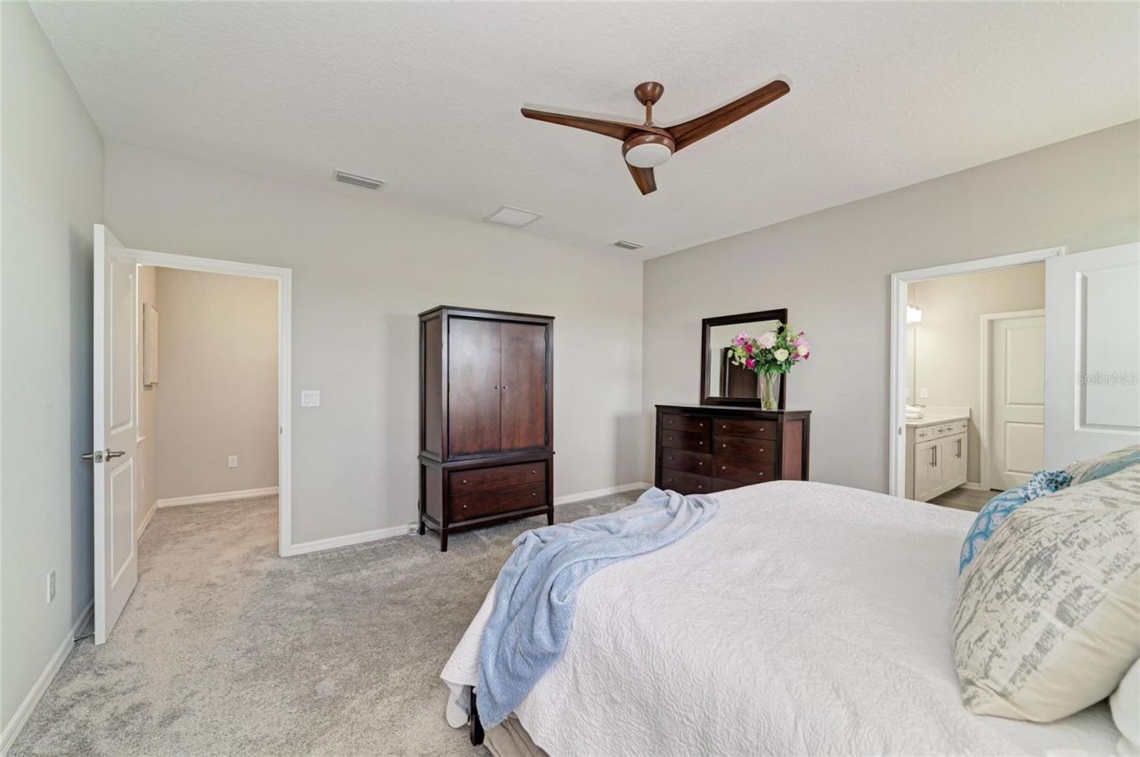 3116 Desert Plain Cove, Lakewood Ranch, FL 34211 Photo