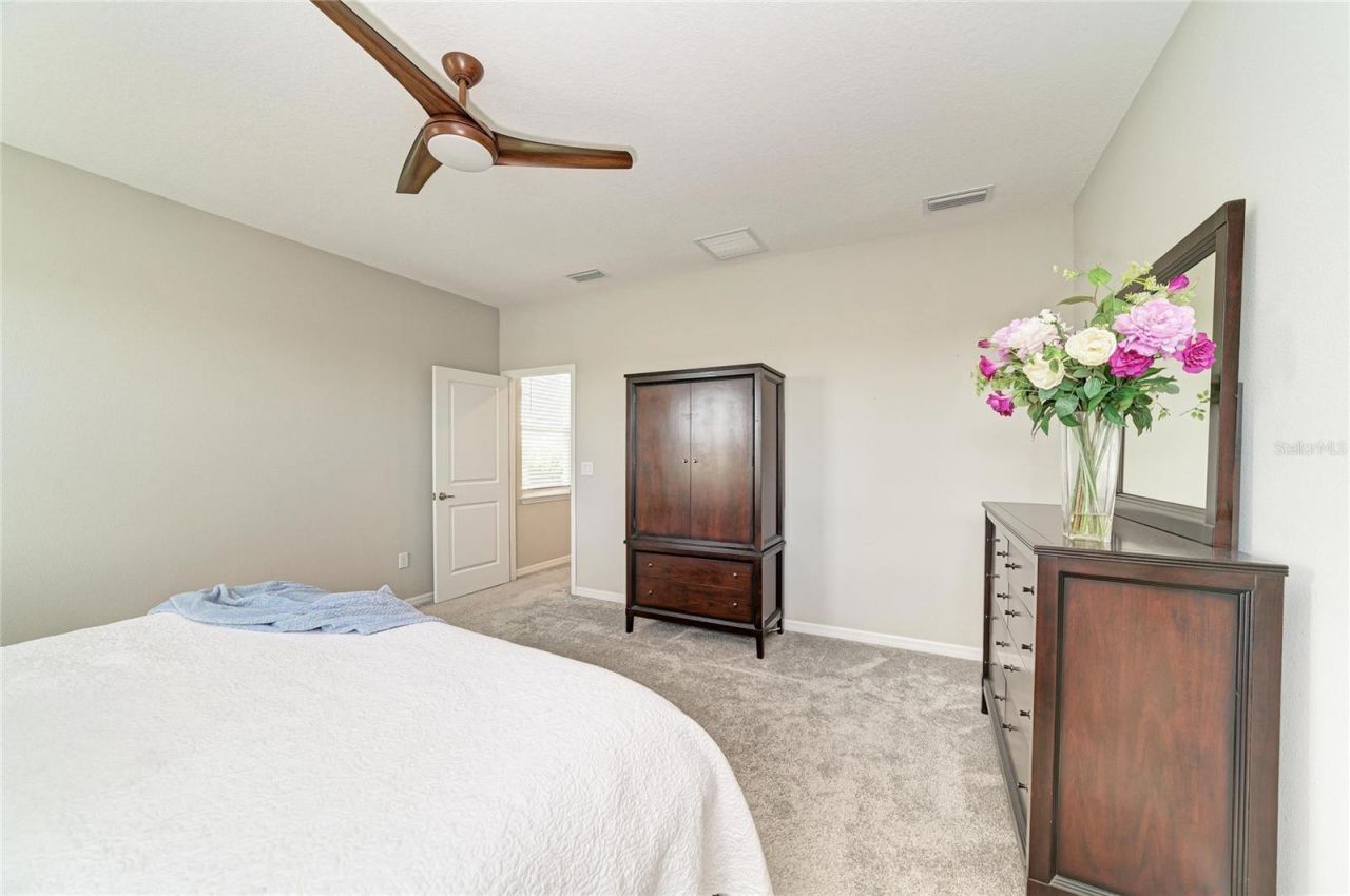 3116 Desert Plain Cove, Lakewood Ranch, FL 34211 Photo