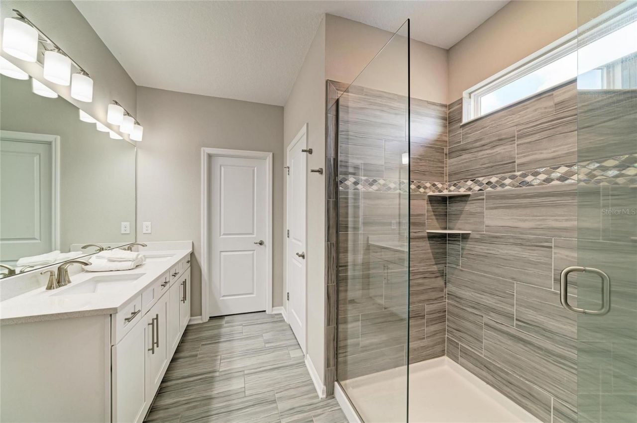 3116 Desert Plain Cove, Lakewood Ranch, FL 34211 Photo