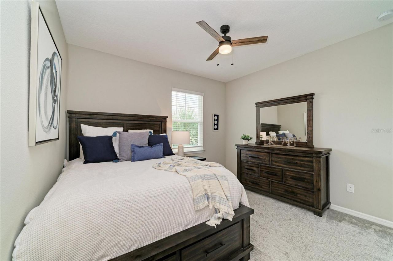 3116 Desert Plain Cove, Lakewood Ranch, FL 34211 Photo