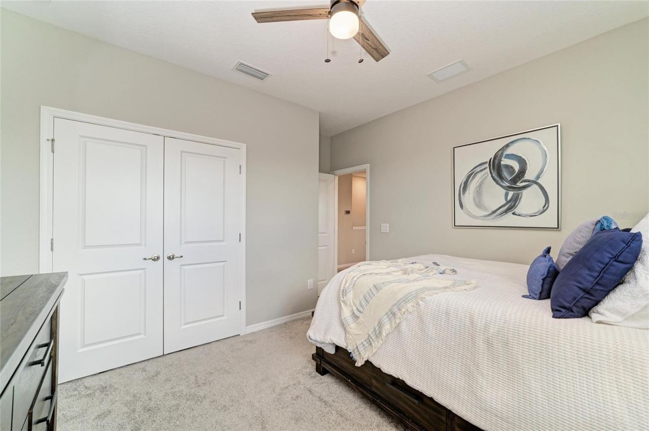3116 Desert Plain Cove, Lakewood Ranch, FL 34211 Photo