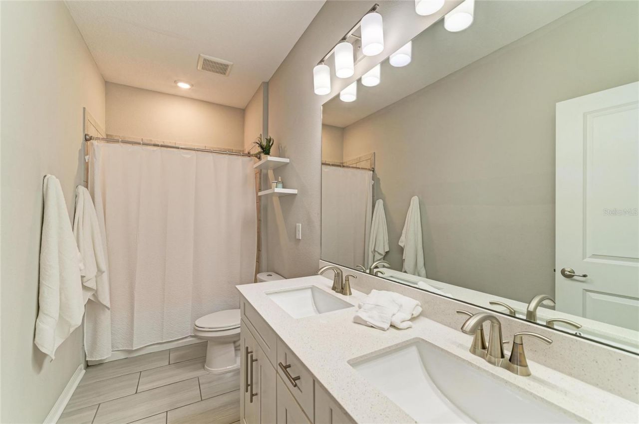 3116 Desert Plain Cove, Lakewood Ranch, FL 34211 Photo