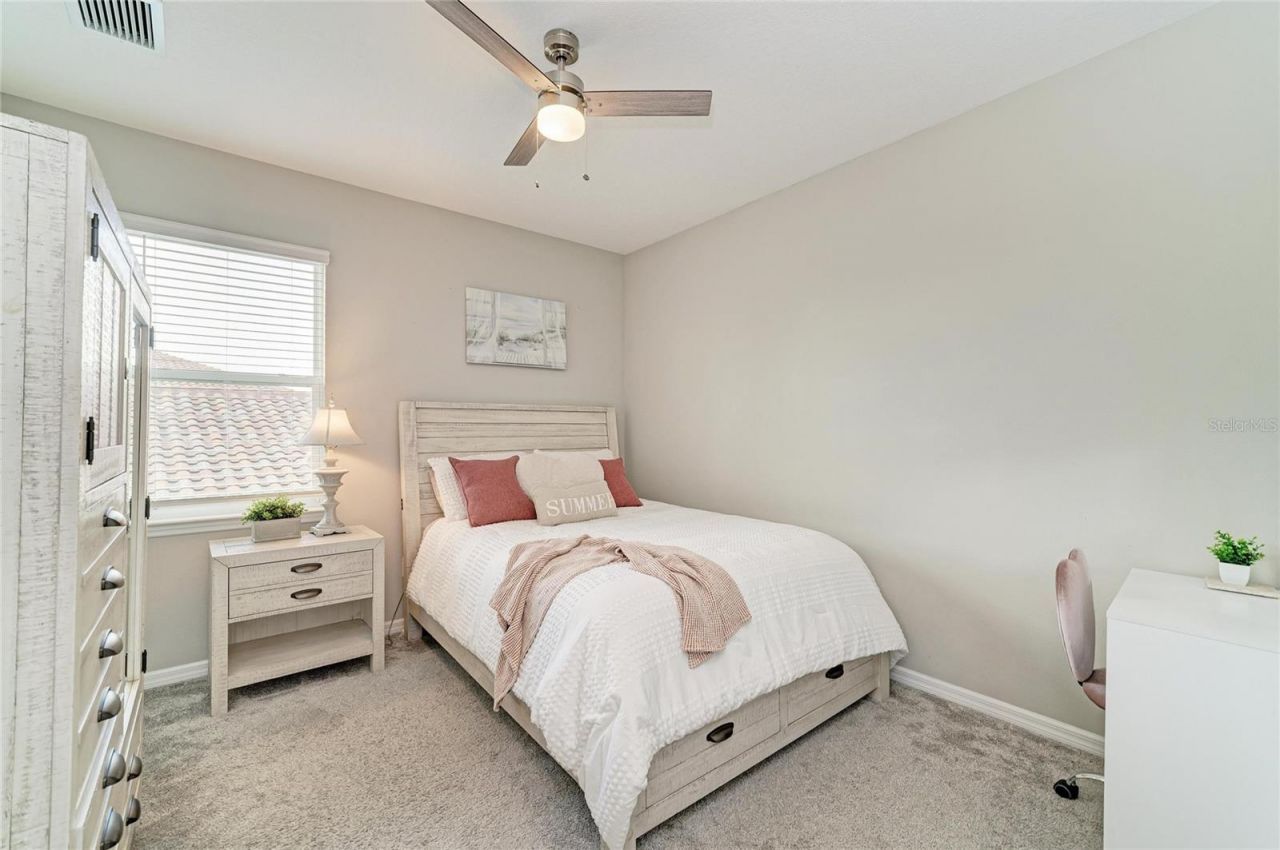 3116 Desert Plain Cove, Lakewood Ranch, FL 34211 Photo