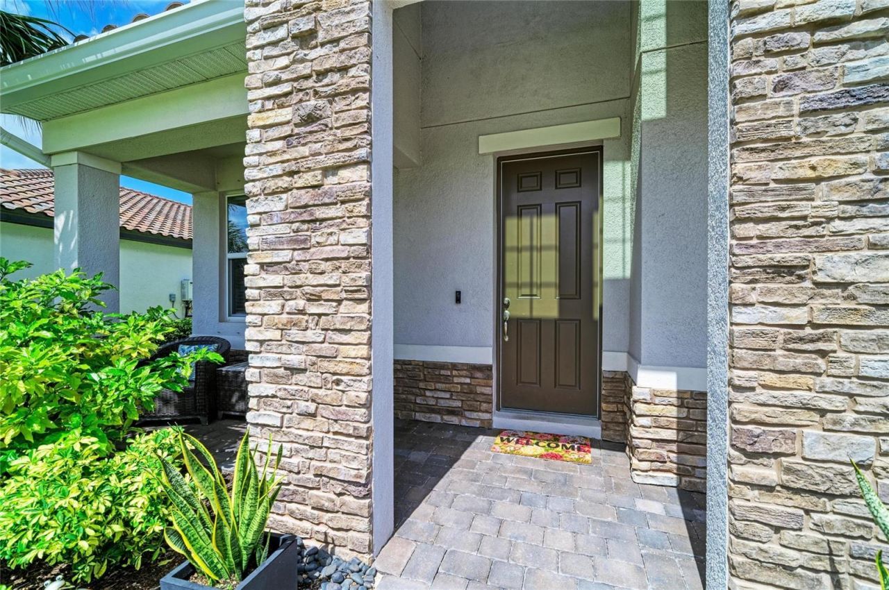 3116 Desert Plain Cove, Lakewood Ranch, FL 34211 Photo