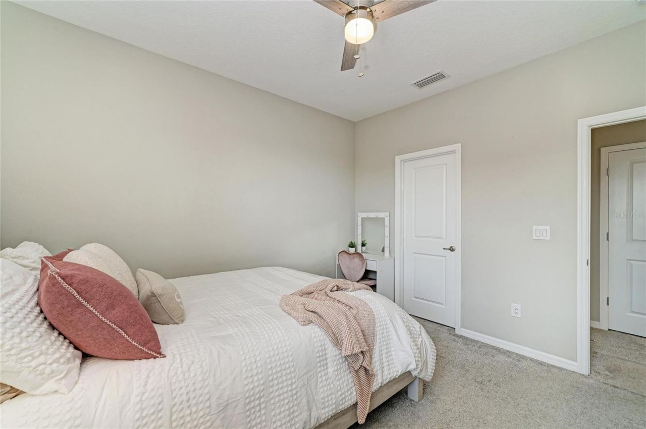3116 Desert Plain Cove, Lakewood Ranch, FL 34211 Photo