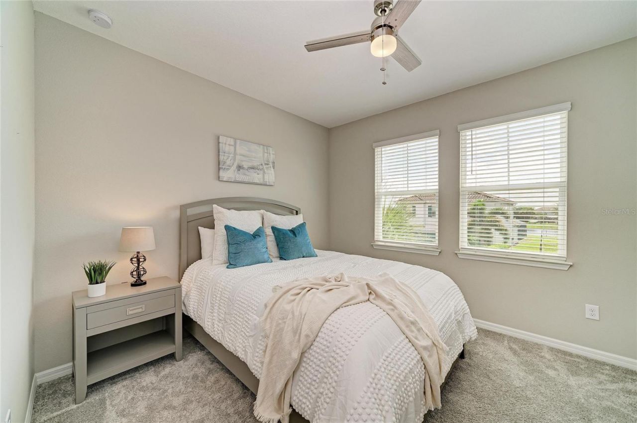 3116 Desert Plain Cove, Lakewood Ranch, FL 34211 Photo