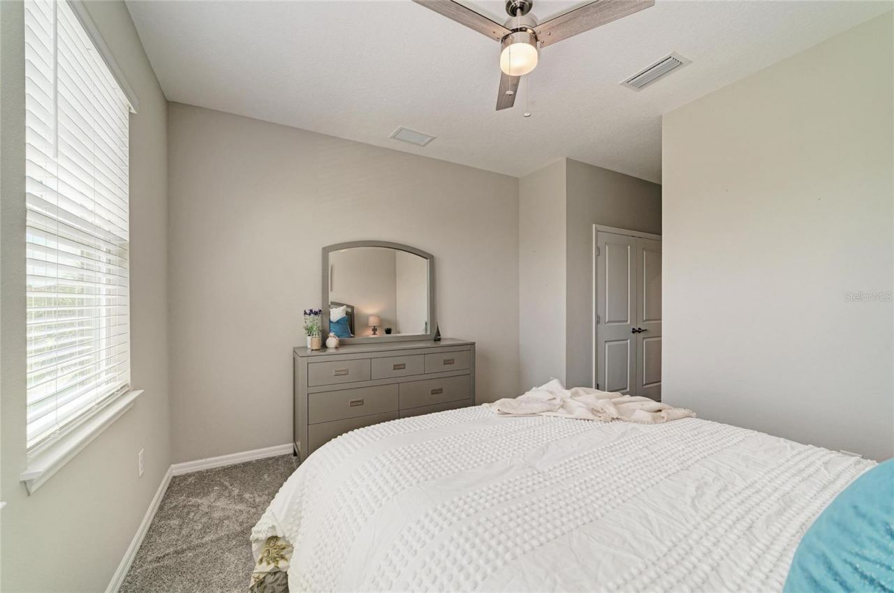 3116 Desert Plain Cove, Lakewood Ranch, FL 34211 Photo