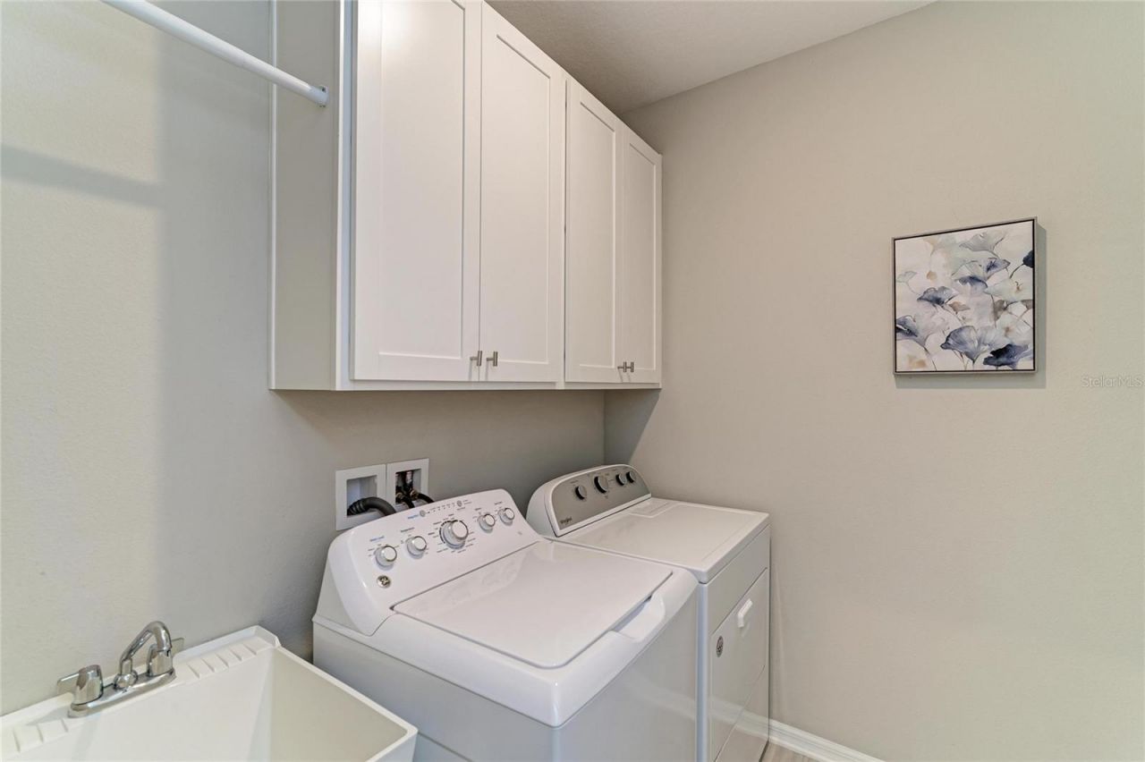 3116 Desert Plain Cove, Lakewood Ranch, FL 34211 Photo