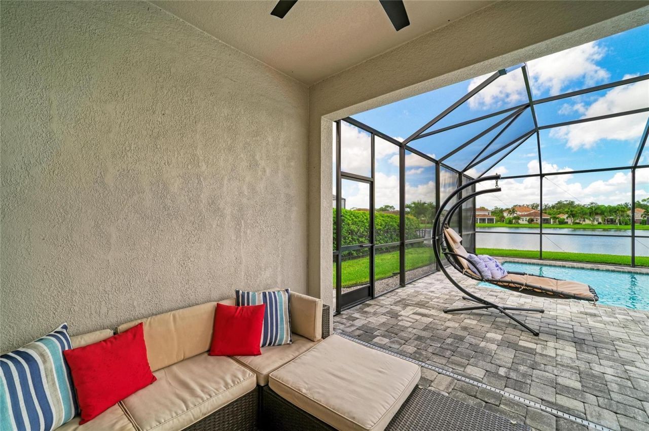 3116 Desert Plain Cove, Lakewood Ranch, FL 34211 Photo