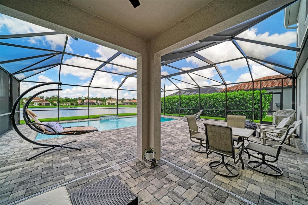 3116 Desert Plain Cove, Lakewood Ranch, FL 34211 Photo