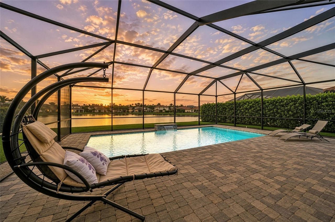 3116 Desert Plain Cove, Lakewood Ranch, FL 34211 Photo