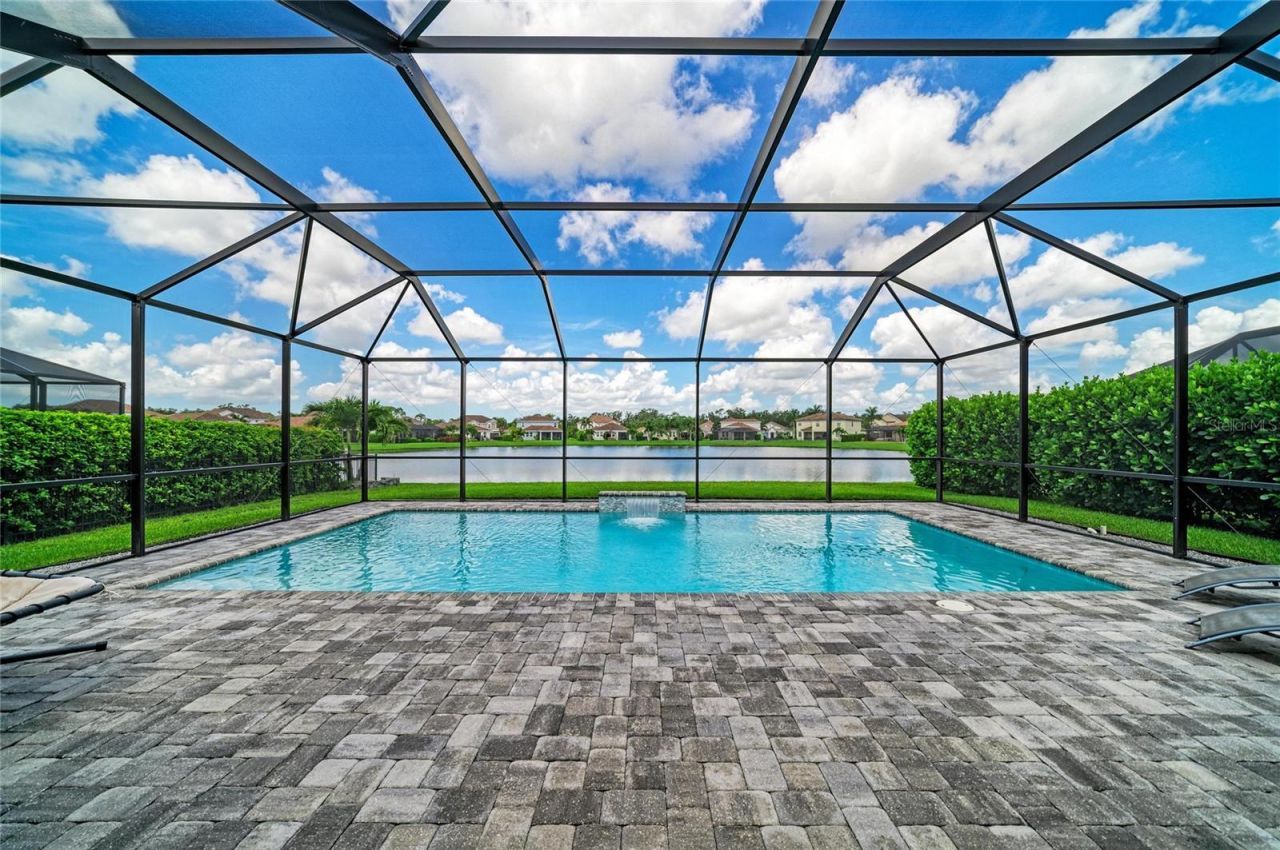 3116 Desert Plain Cove, Lakewood Ranch, FL 34211 Photo