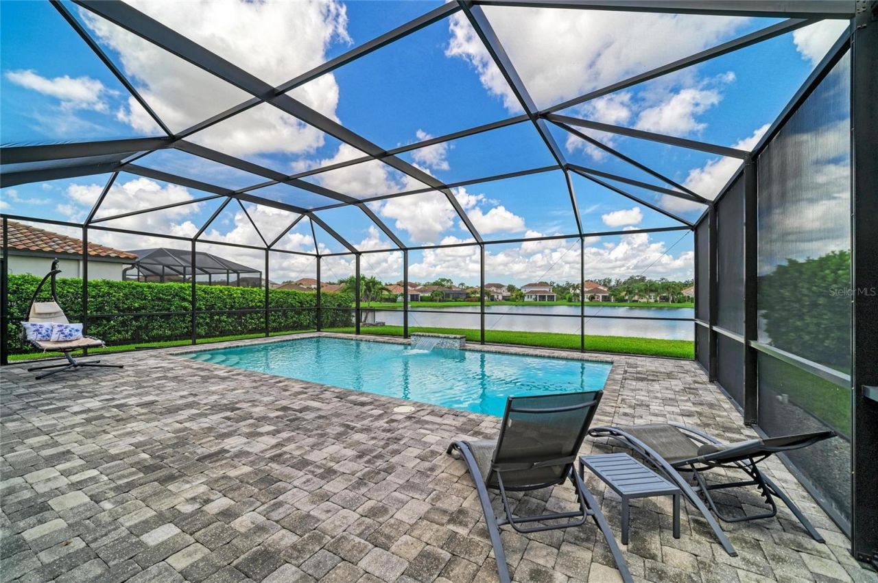 3116 Desert Plain Cove, Lakewood Ranch, FL 34211 Photo