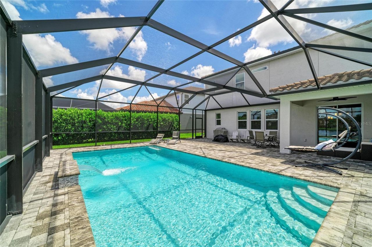 3116 Desert Plain Cove, Lakewood Ranch, FL 34211 Photo