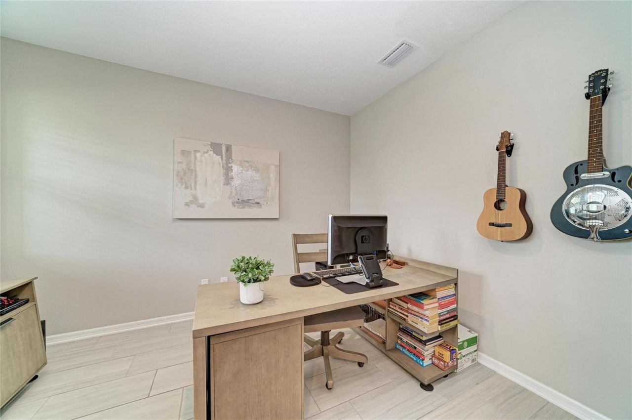 3116 Desert Plain Cove, Lakewood Ranch, FL 34211 Photo