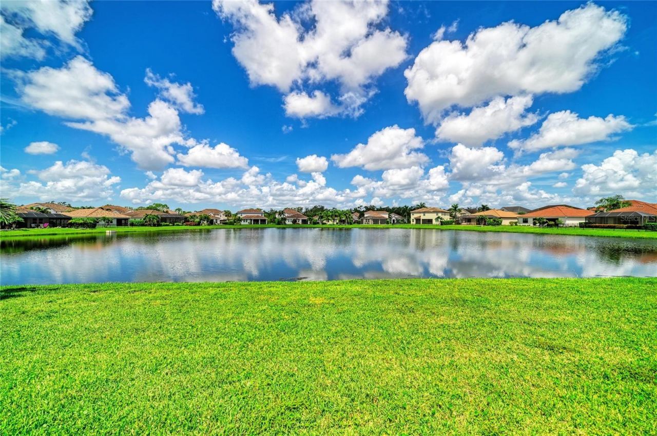 3116 Desert Plain Cove, Lakewood Ranch, FL 34211 Photo