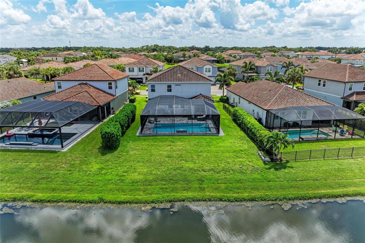 3116 Desert Plain Cove, Lakewood Ranch, FL 34211 Photo