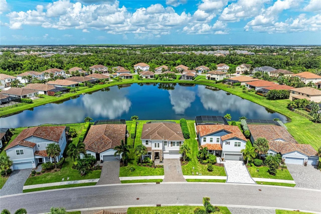 3116 Desert Plain Cove, Lakewood Ranch, FL 34211 Photo