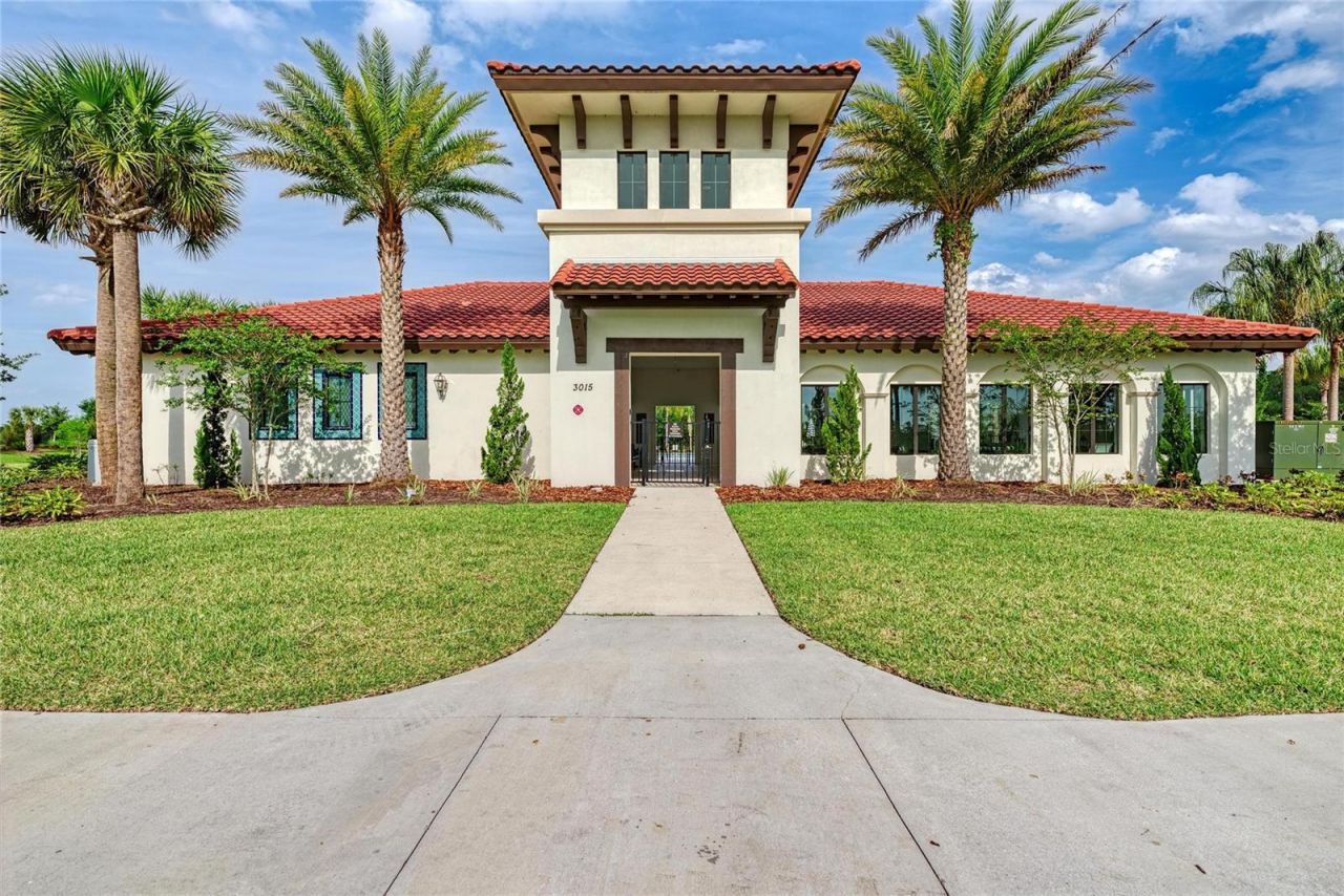 3116 Desert Plain Cove, Lakewood Ranch, FL 34211 Photo