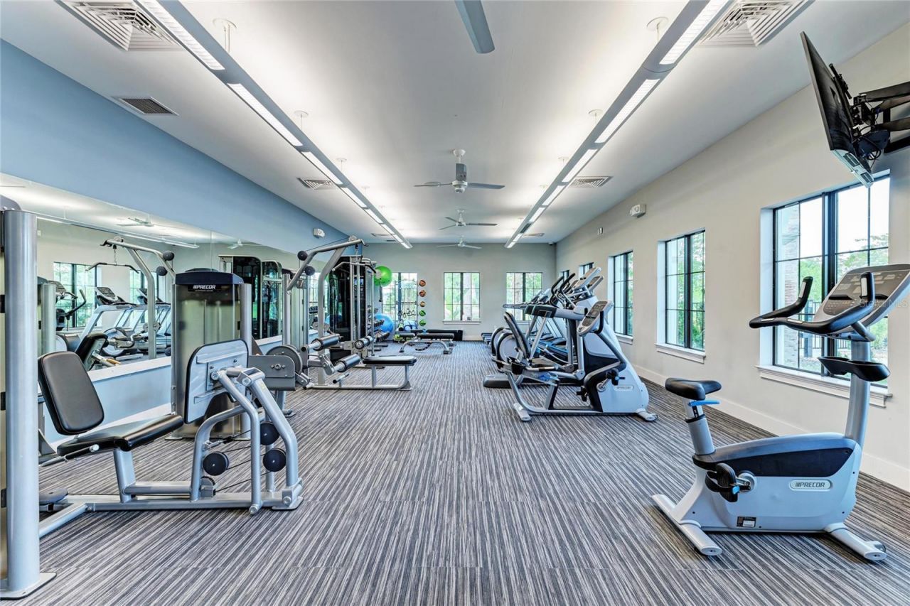 3116 Desert Plain Cove, Lakewood Ranch, FL 34211 Photo