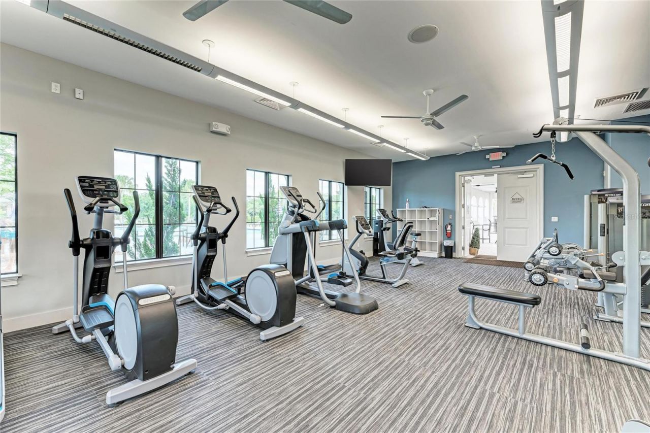 3116 Desert Plain Cove, Lakewood Ranch, FL 34211 Photo