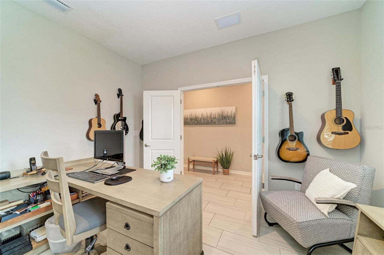 3116 Desert Plain Cove, Lakewood Ranch, FL 34211 Photo