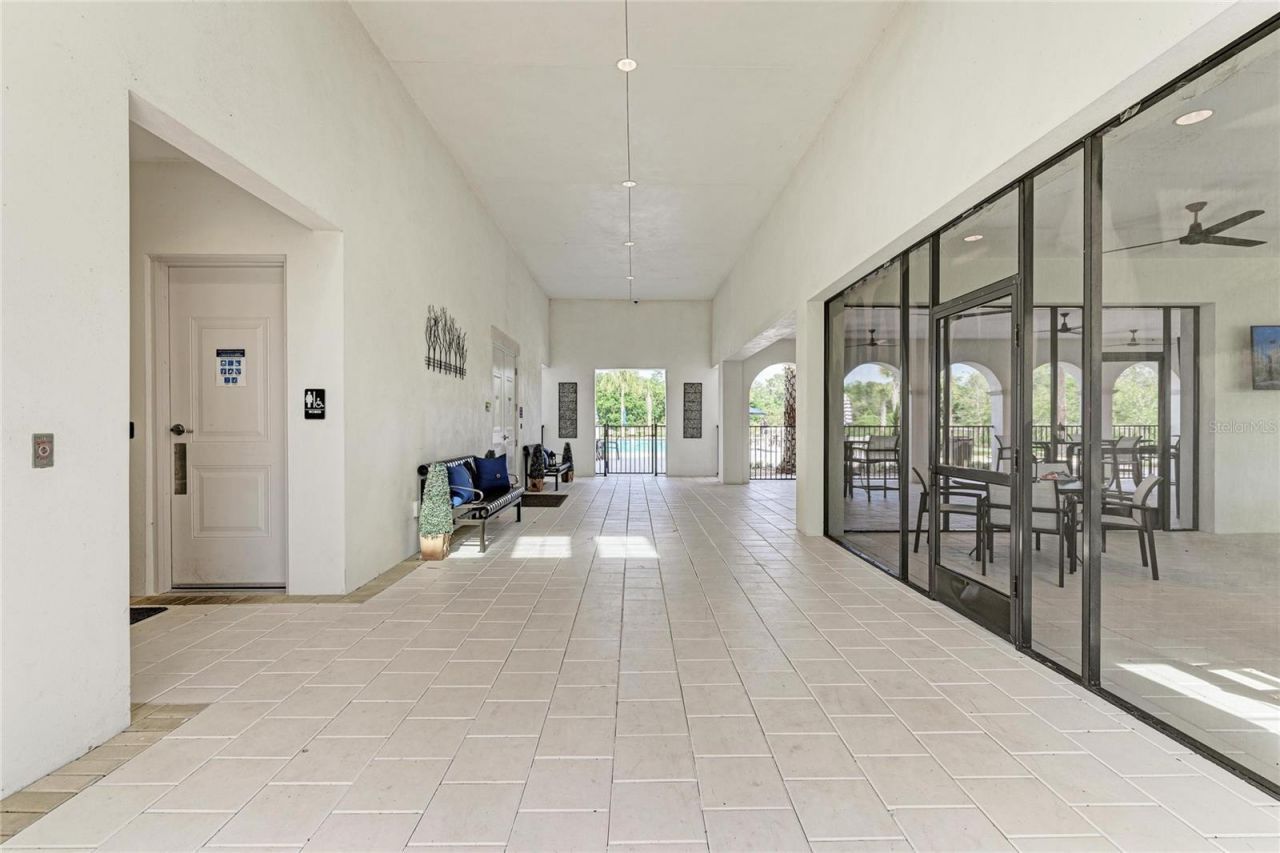3116 Desert Plain Cove, Lakewood Ranch, FL 34211 Photo