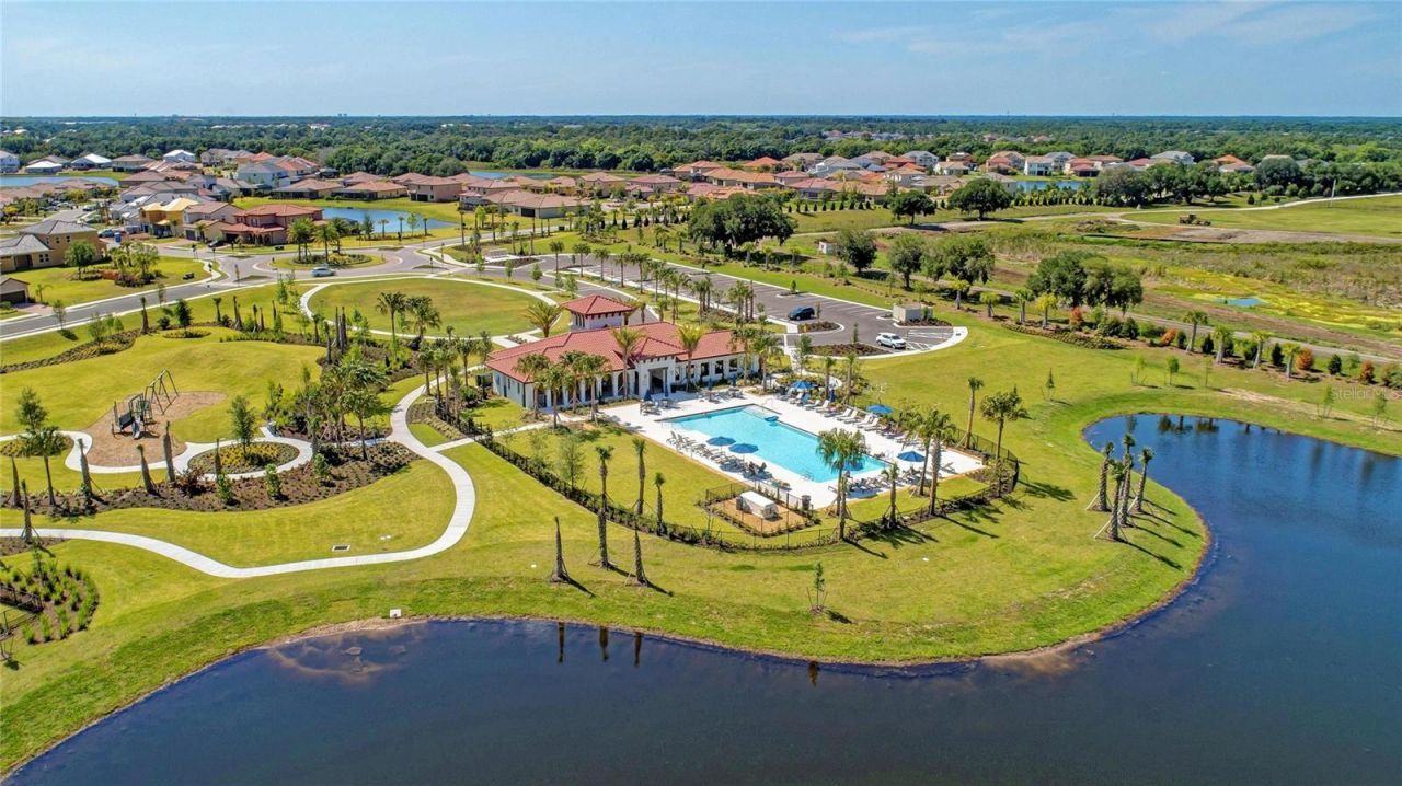 3116 Desert Plain Cove, Lakewood Ranch, FL 34211 Photo
