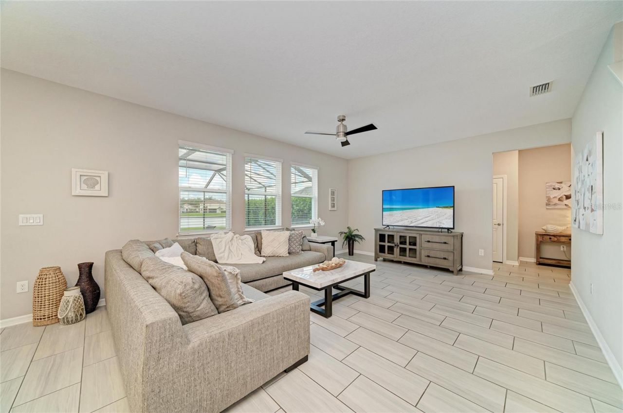 3116 Desert Plain Cove, Lakewood Ranch, FL 34211 Photo