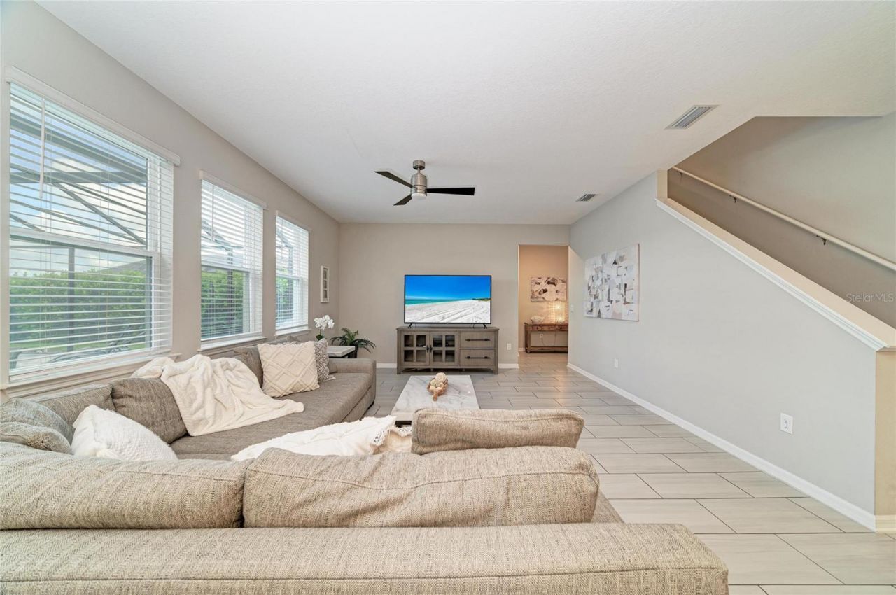 3116 Desert Plain Cove, Lakewood Ranch, FL 34211 Photo