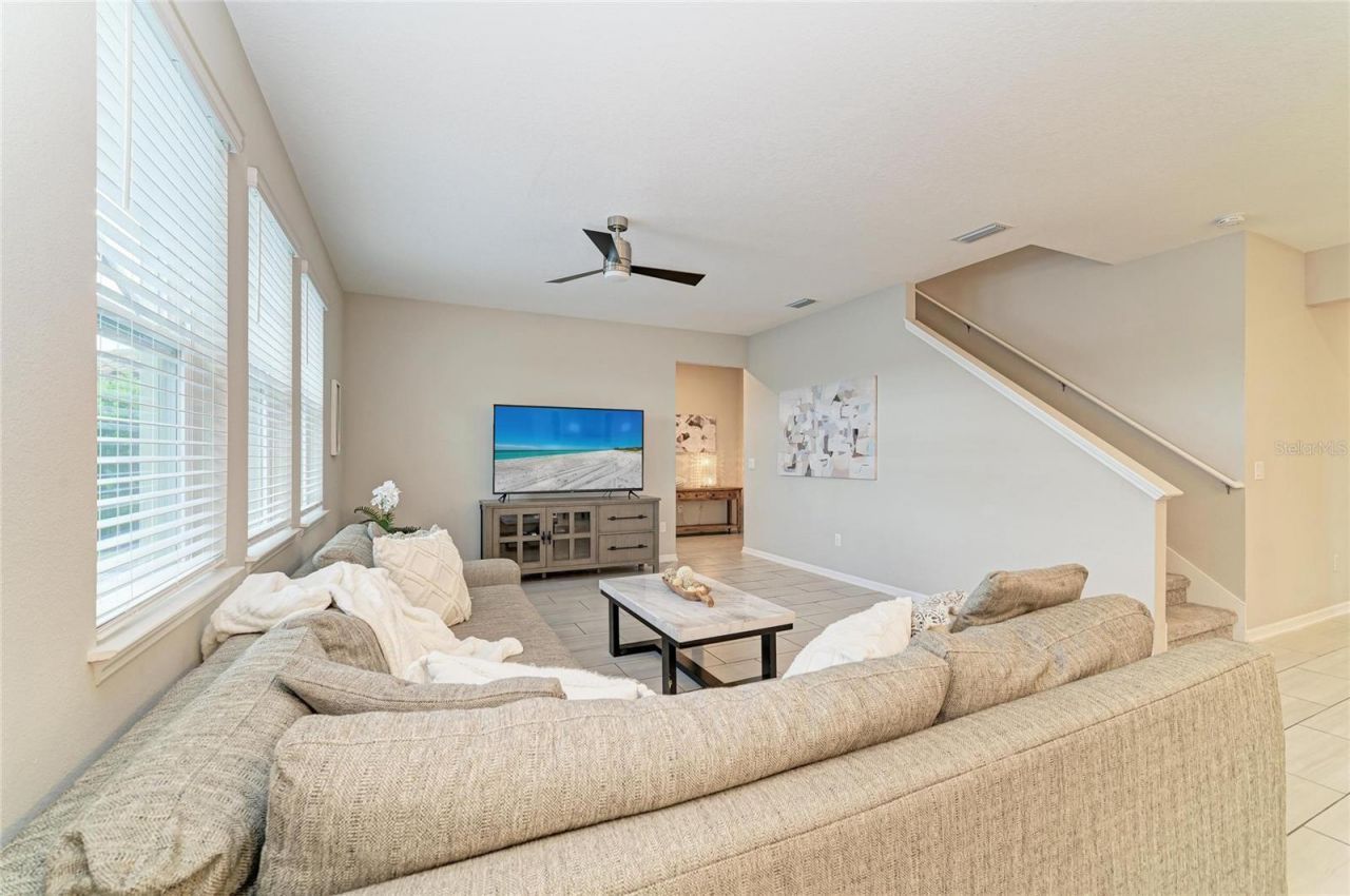 3116 Desert Plain Cove, Lakewood Ranch, FL 34211 Photo