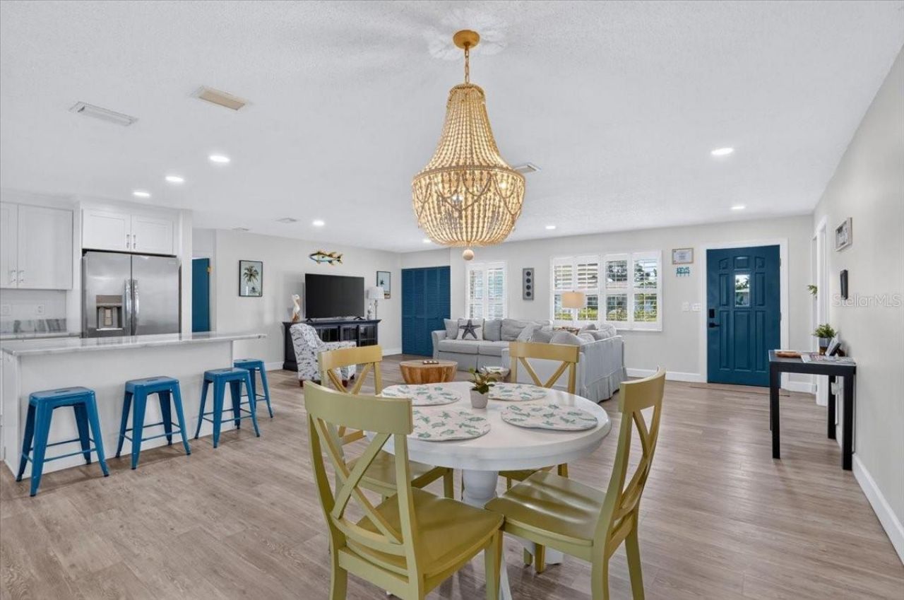 5016 Mangrove Point Road, Bradenton, FL 34210 Photo