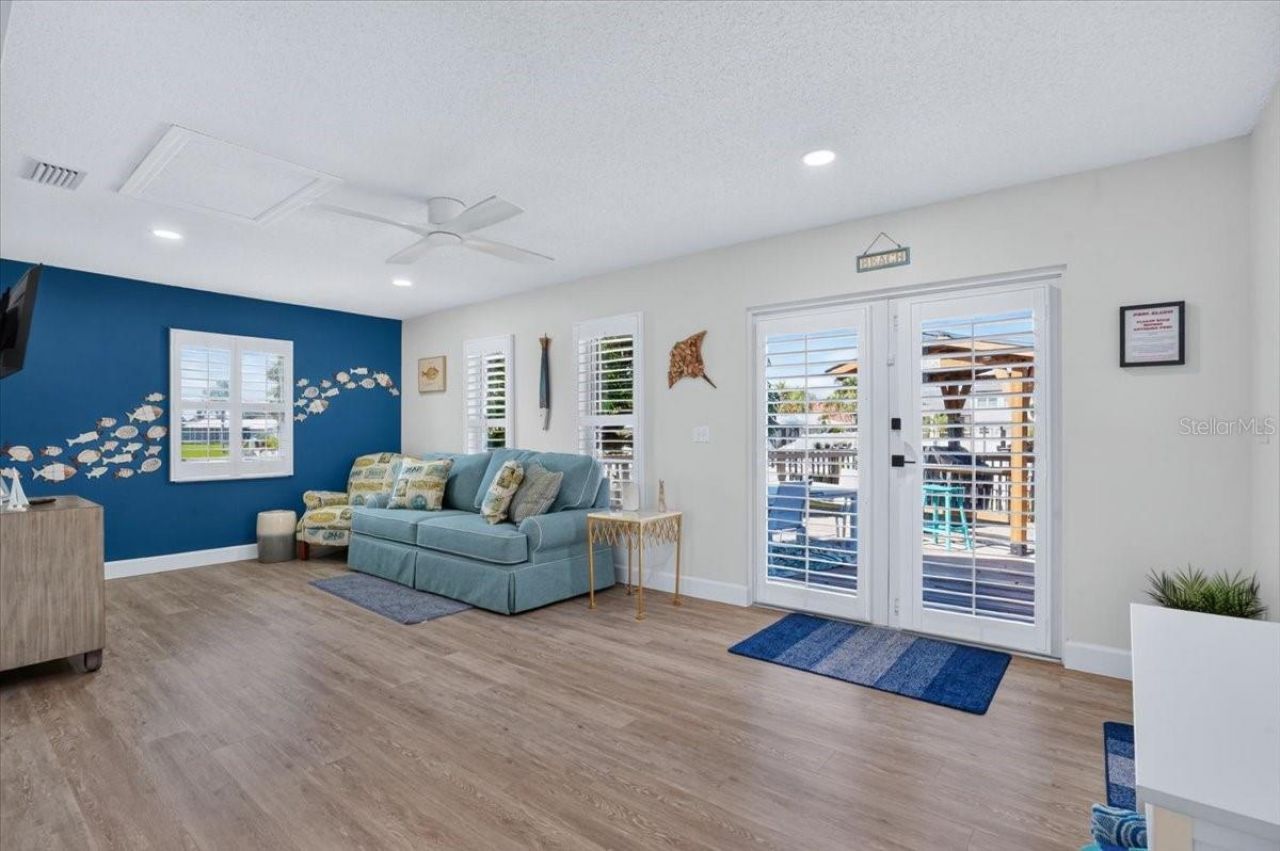 5016 Mangrove Point Road, Bradenton, FL 34210 Photo