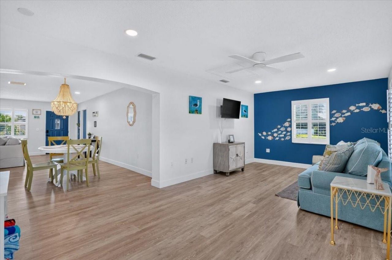 5016 Mangrove Point Road, Bradenton, FL 34210 Photo